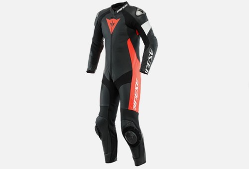 Neuf moto cuir homme - moto,