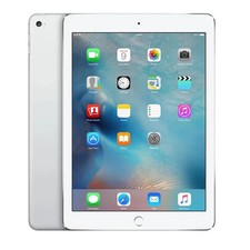 iPad Air 2 2014 9.7" WIFI Gris