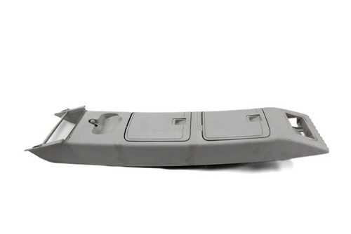 Fiat idea 2003 - >2003, upper