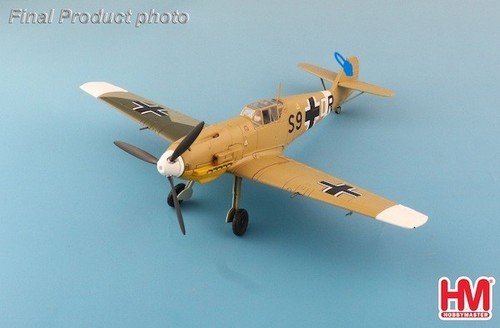 Ha8719 109e jabo 7 zg1 - bf, "jabo"