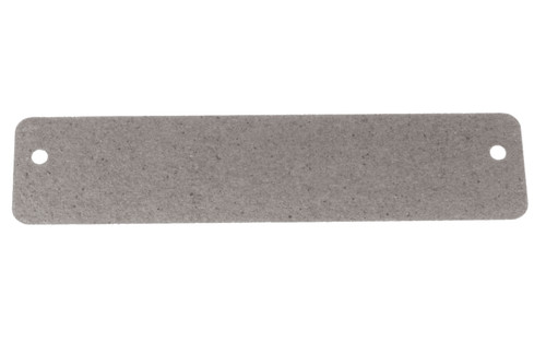 Plaque mica superieur pour - plaque,