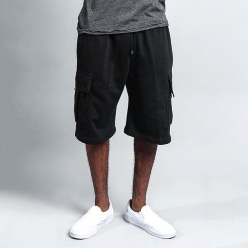 Short femme couleur - , cinq