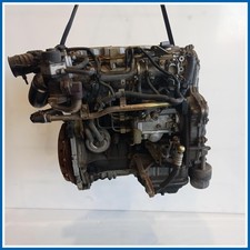 Moteur Complet YD22 84KW