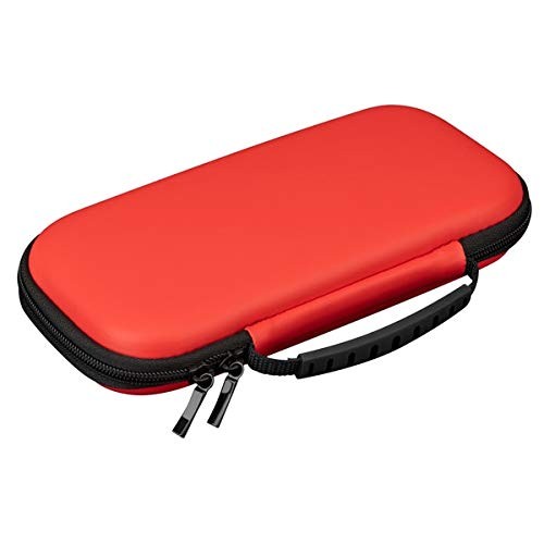 Nintendo switch gioteck - nintendo,