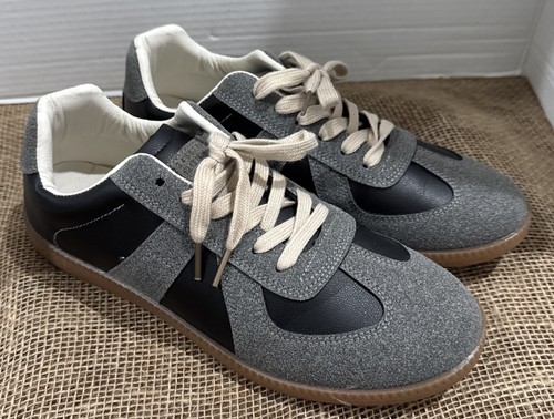 Evellyhootd german army - evellyhootd,