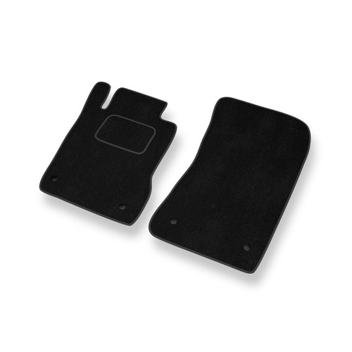 Tapis sol velour pour - velour,