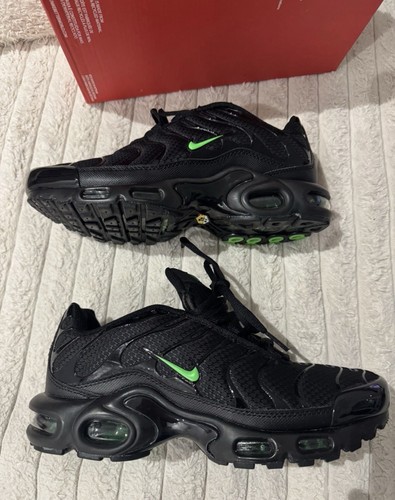 Nike air max plus - tn, baskets