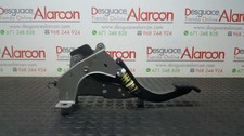 465036251R PEDALE D´EMBRAYAGE