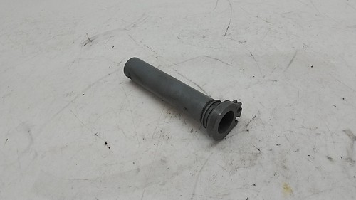 Kawasaki 750 05 06 - kawasaki, z