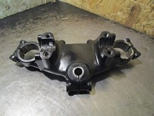 Té superieur de fourche Suzuki GSG 1000 GS1000G GS 1000 G - GSG1000