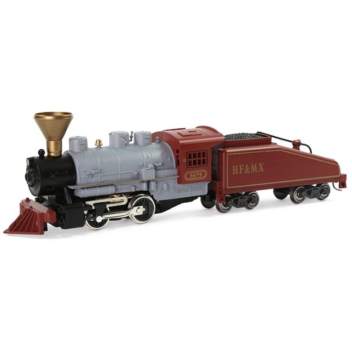 1pc evemodel ho modèle - 1:87,