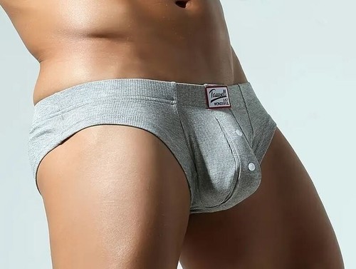 New mens sexy just wonderful - "just, wonderful"