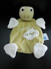 14. DOUDOU PLAT CMP EVEIL ET