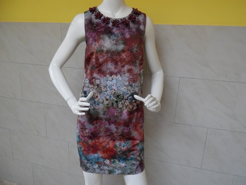 Twin set simona barbeiri - set,