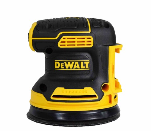Dewalt 20v max ponceuse - 20v,
