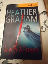 2 BEST SELLERS HARLEQUIN n°