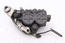 Selle de Frein Étrier de