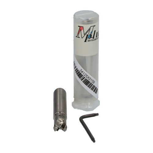 Mitsubishi rrd035r122s12z tool - mitsubishi,