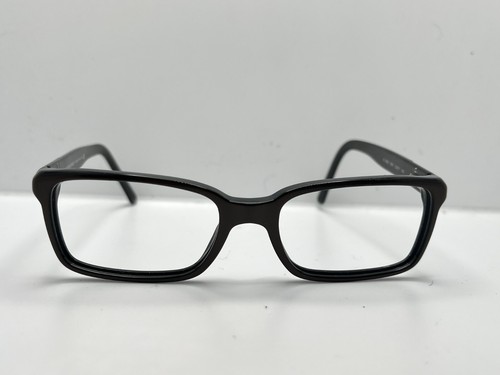 Burberry 2086 3081 17 140 - b, 52-17-140