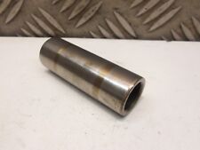  Briggs et Stratton 11 Hp mod. 28C707 - Axe de piston