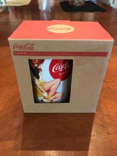 Coca cola ice skater - ice, girl