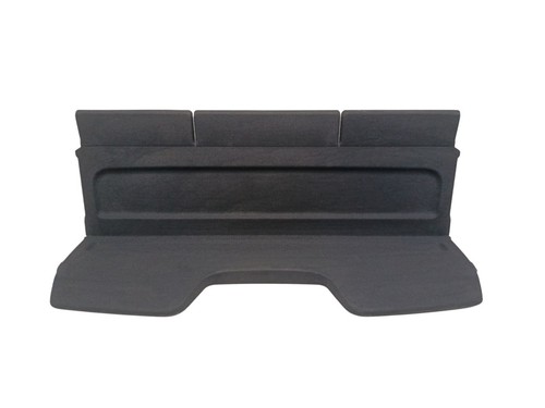 96813925zd 16799839zd plage - 96813925zd,