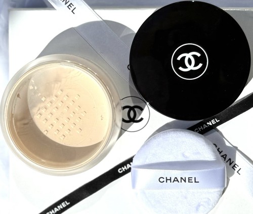 Chanel poudre universelle - poudre,