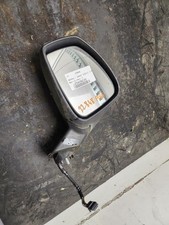 Retroviseur gauche RENAULT