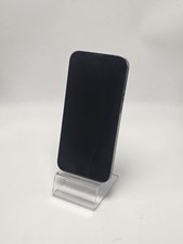 Apple iPhone 11 128GB Noir