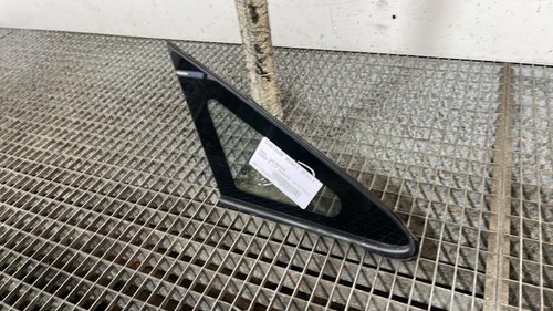 Custode avant droit opel - custode,