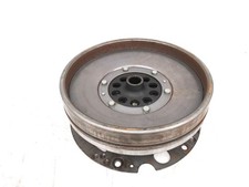 Volant moteur bi-masse Audi A4