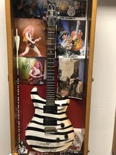 PRS Custom 24 Floyd 6 String
