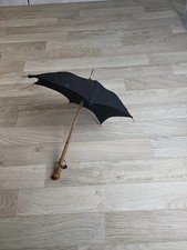 Ombrelle vintage noir - zg-ombrelle,