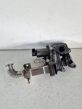 VANNE EGR RENAULT MEGANE 2 SCENIC 2 LAGUNA 2 PIERBURG  8200360566 A  7700107471