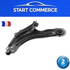 Triangle bras de suspension