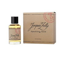 JACQUES ZOLTY SAINT BARTH