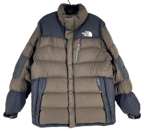 The north face - the, doudoune