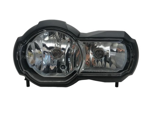 Optique feu phare bmw 1200 - optique,
