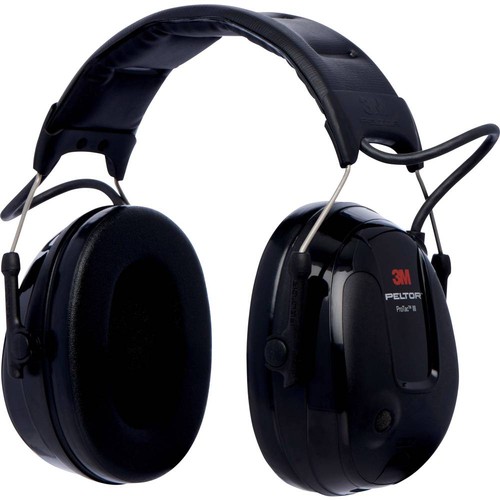 Casque antibruit actif db - antibruit, 26
