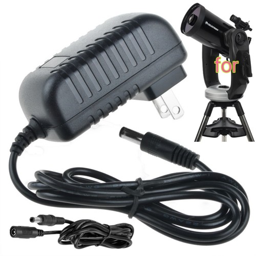 10ft adapter for - 10ft, celestron