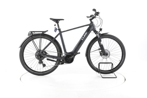 Cube touring hybrid one vélo - cube,