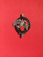 BREVET CEC 1 / CENTRE ENTRAINEMENT COMMANDO / COLLIOURE 