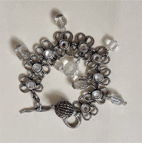 Bracelet taratata breloques - bracelet,