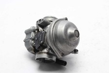 Carburateur Gauche BING