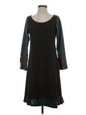 NWT Ian Mosh Women Green