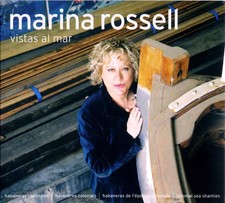 Vistas Al Mar, Marina Rossell