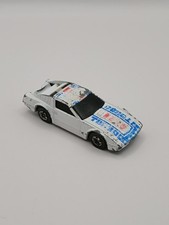 R769 voiture miniature hot - -,