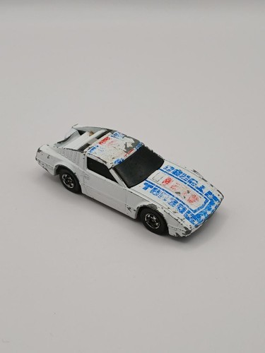 R769 voiture miniature hot - voiture,