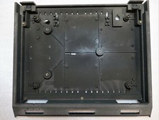 Bottom case - REVOX B791 B 791