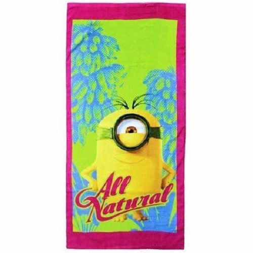 Serviette bain drap - /,